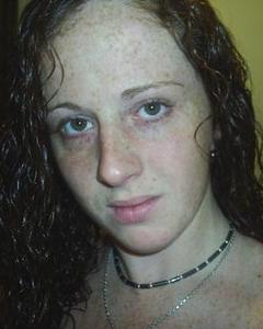 Woman, 40. Tiredofhurt895