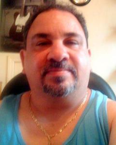 Man, 59. eversatisfyed