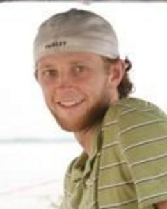 Man, 40. Jmac123113