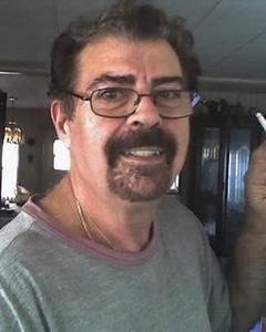 Man, 70. tana13