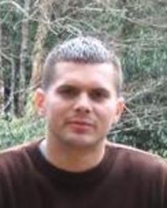Man, 44. dave81661