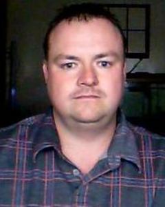 Man, 54. tootdogger