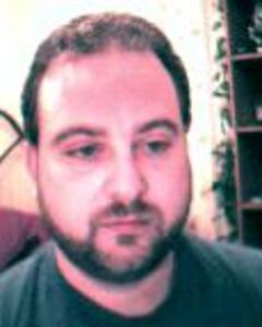 Man, 60. centralPA1