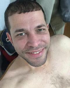 Man, 47. Victor7651