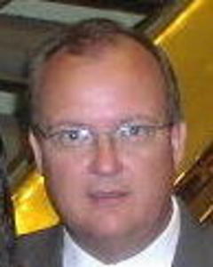 Man, 59. aswm3921