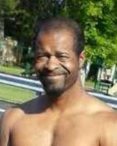 Man, 44. liltee2011