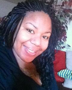 Woman, 34. selina_bab6784