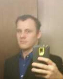 Man, 36. joshking5185