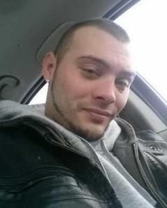 Man, 34. stevo3100
