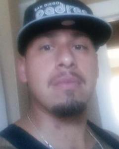 Man, 37. serio8351