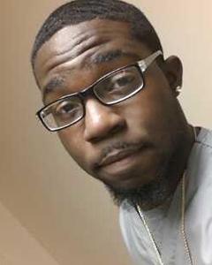 Man, 31. Born2bGreat