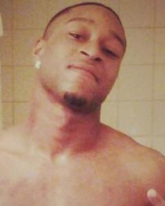 Man, 35. jmoney8712