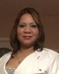 Woman, 36. Dharani6275
