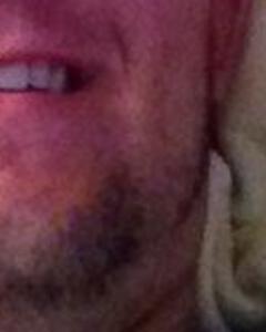 Man, 33. Funguy217008
