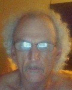 Man, 62. pusseater2303