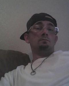Man, 43. texasmade1981