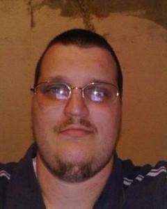 Man, 43. derrick4471