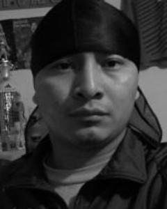 Man, 34. sinner10