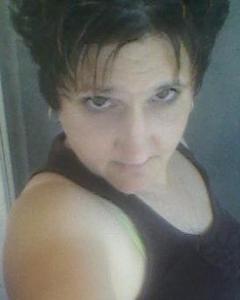 Woman, 55. hotitalian42