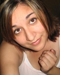 Woman, 40. candypinky