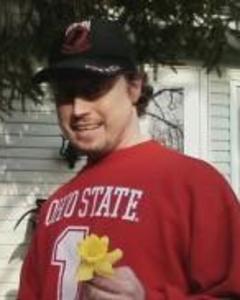Man, 55. kirksc
