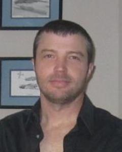 Man, 50. planeguy23
