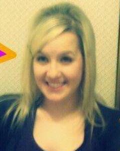 Woman, 33. cuddly1232213