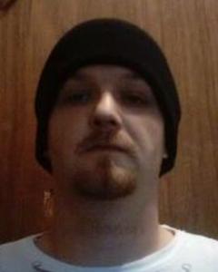 Man, 43. paker1
