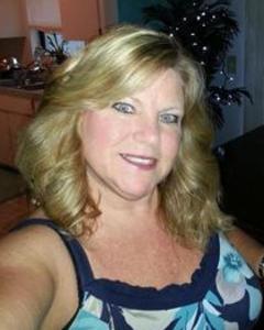 Woman, 57. Susanna399
