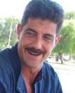 Man, 59. Tony92904