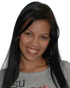 Woman, 44. augus123100