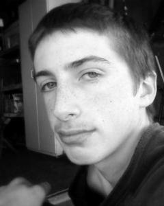 Man, 34. brandon2872