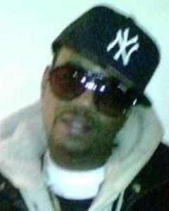 Man, 49. richcoco