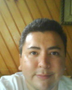 Man, 50. juanalbertohrn