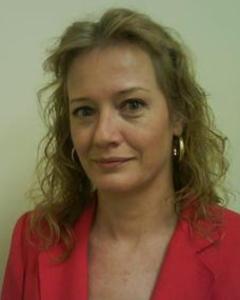 Woman, 59. muziclbkr