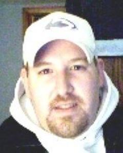 Man, 49. bbwlover618