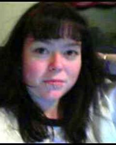 Woman, 41. nvr4gotn
