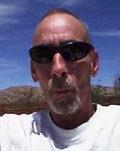 Man, 63. Tango_747