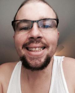 Man, 40. charles5175