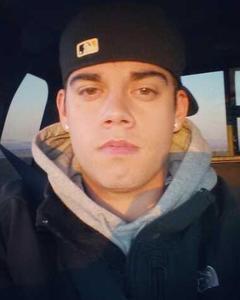 Man, 33. Cody2147