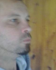Man, 53. sikkiy