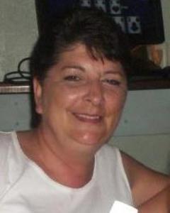 Woman, 61. China633475