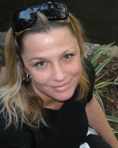Woman, 53. stephie8876