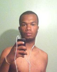Man, 34. Tc4life90