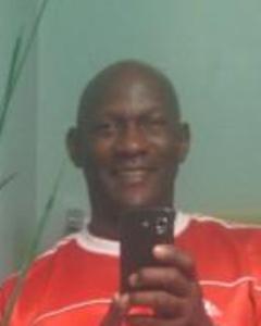 Man, 62. jamgym