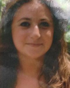 Woman, 35. aligoose