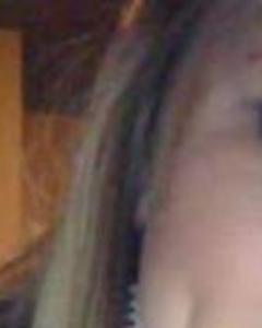 Woman, 41. cutiepie2683
