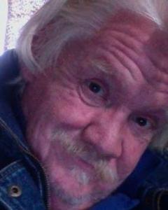 Man, 73. richy5332