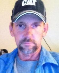 Man, 59. David461537