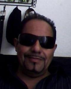 Man, 54. andy1314